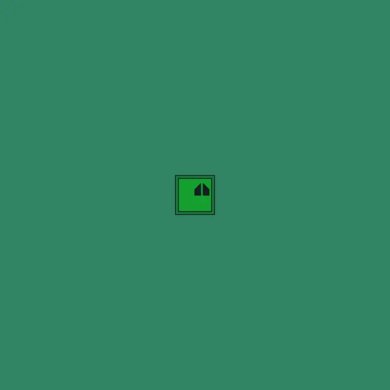Game by @Lazy_CatZombez