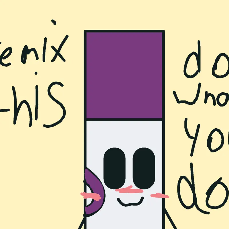 Game by @dragon_puppet_maker