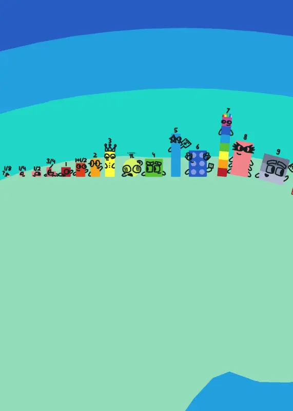 Game by @itsmarlonn