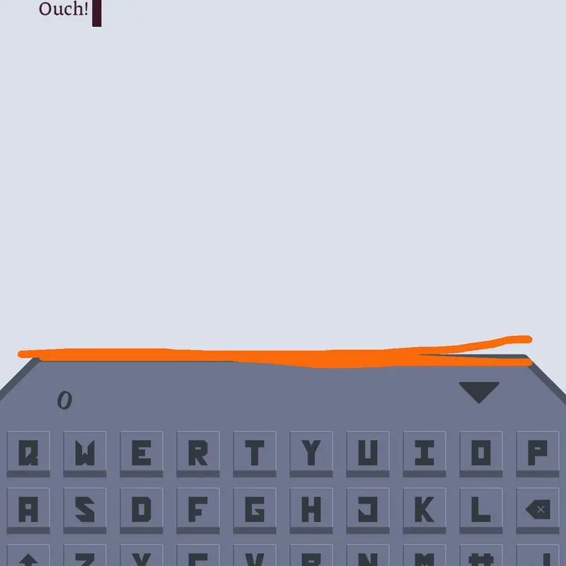 Game by @DISKO_CORE7245
