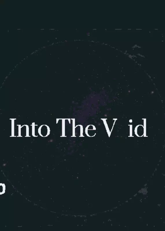 Game by @Into_TheVoid