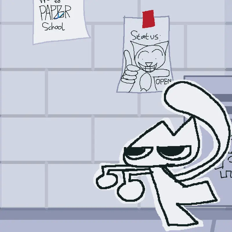 Game by @Pumpkin_cat