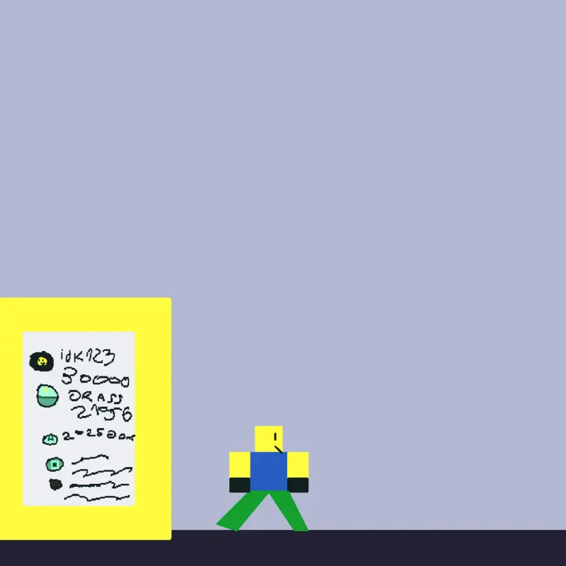 Game by @COOKIEKI