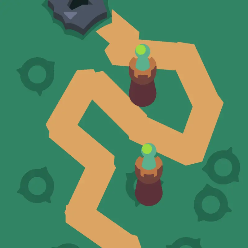 Game by @pebbol