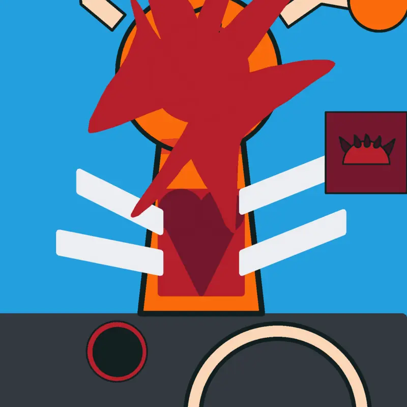 Game by @mrsun726p8