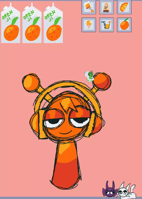 Game by @Fpe_fan69