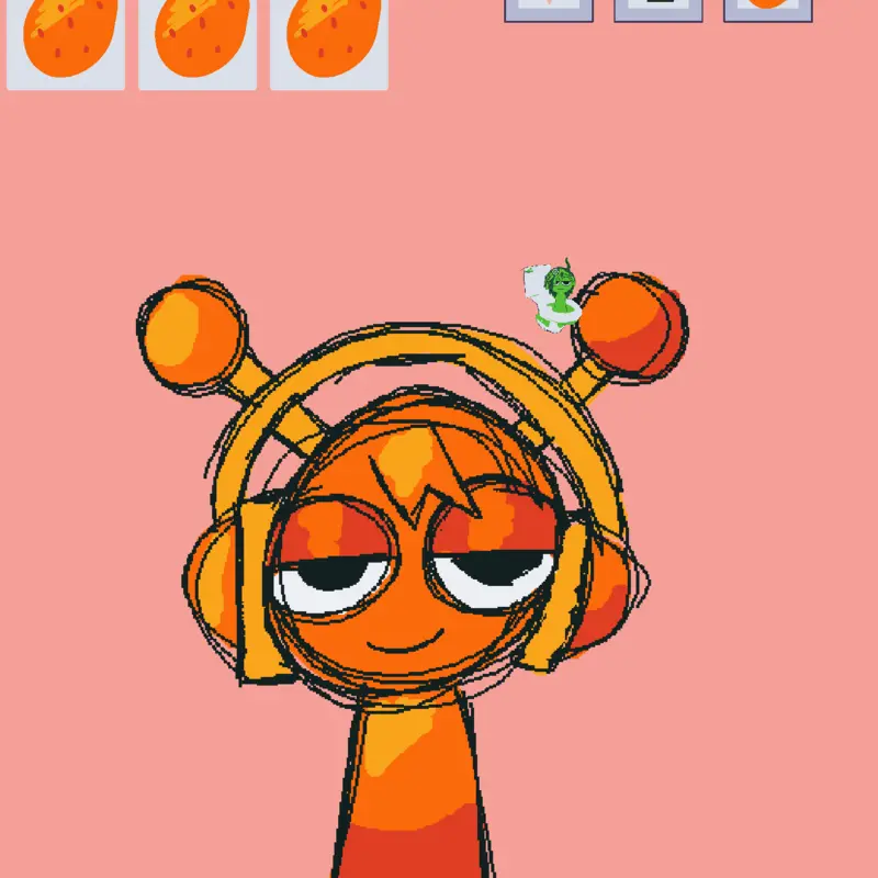 Game by @Fpe_fan69
