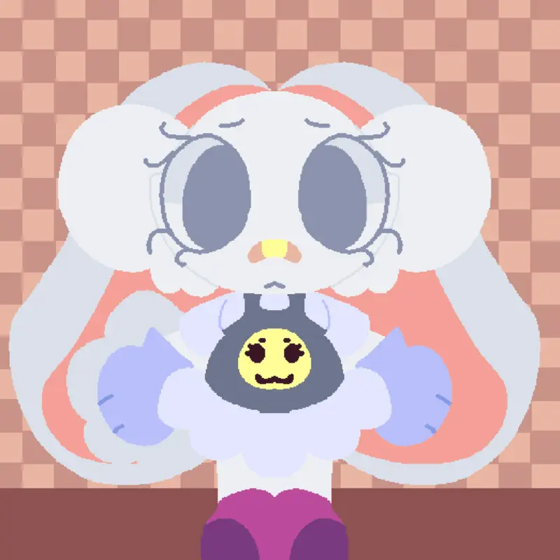 Yeah... by @sprout_thestrawberry68