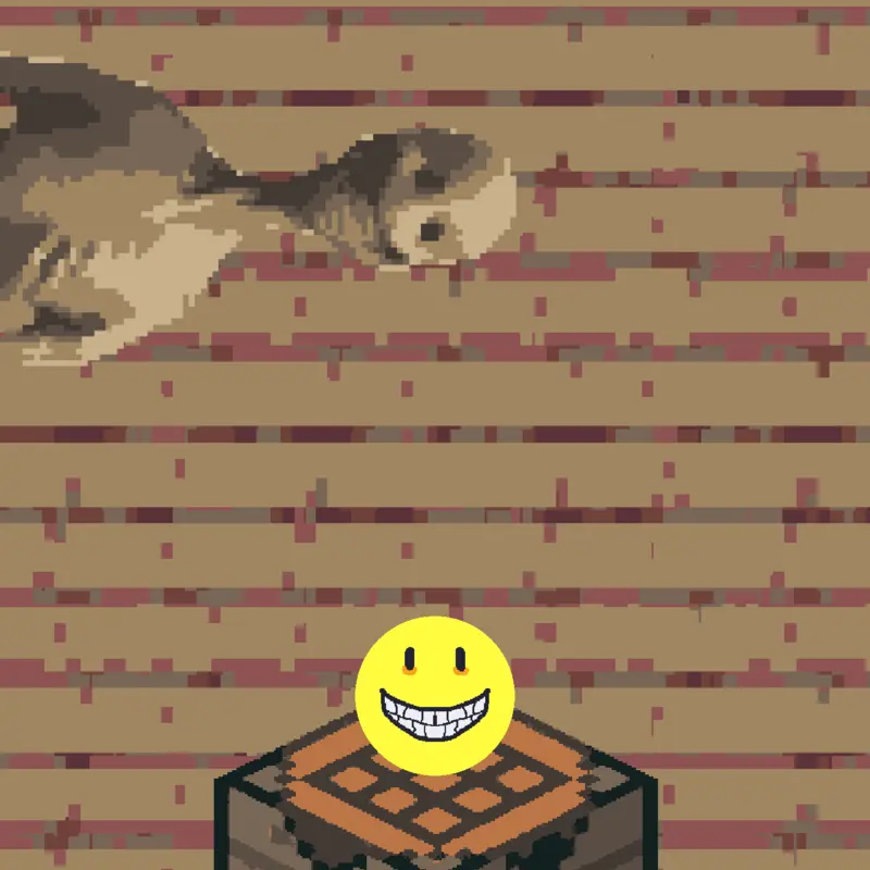 Game by @MrBestgame-SA-