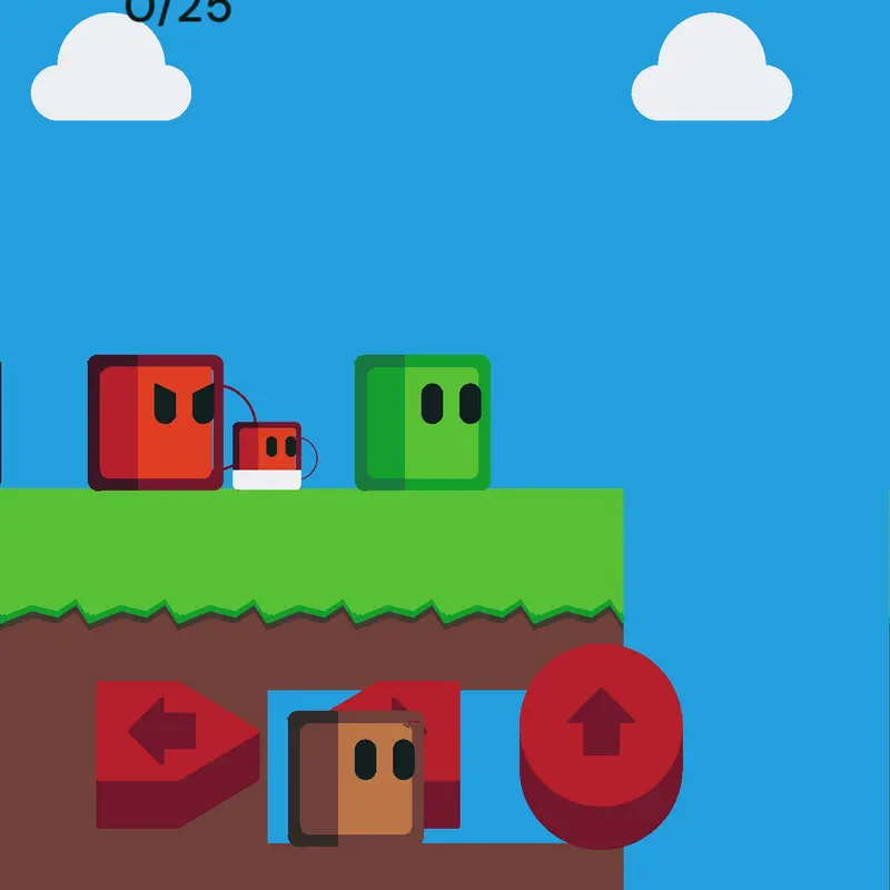Game by @EthanLasagnaTheSecond