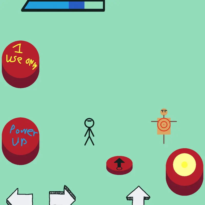 Game by @Zeus_1223