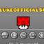 spar12345 avatar