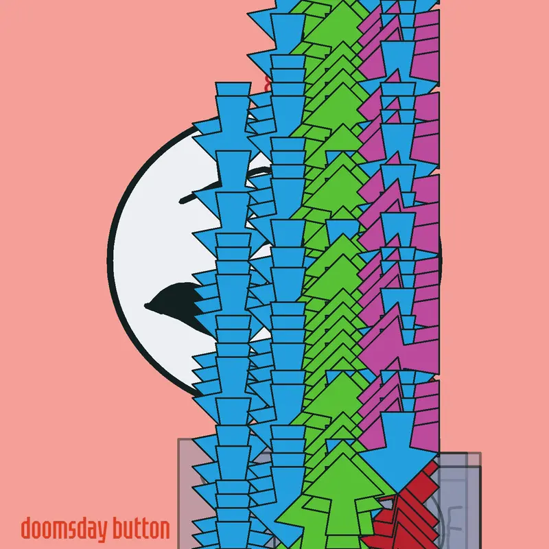 Game by @Username-2-