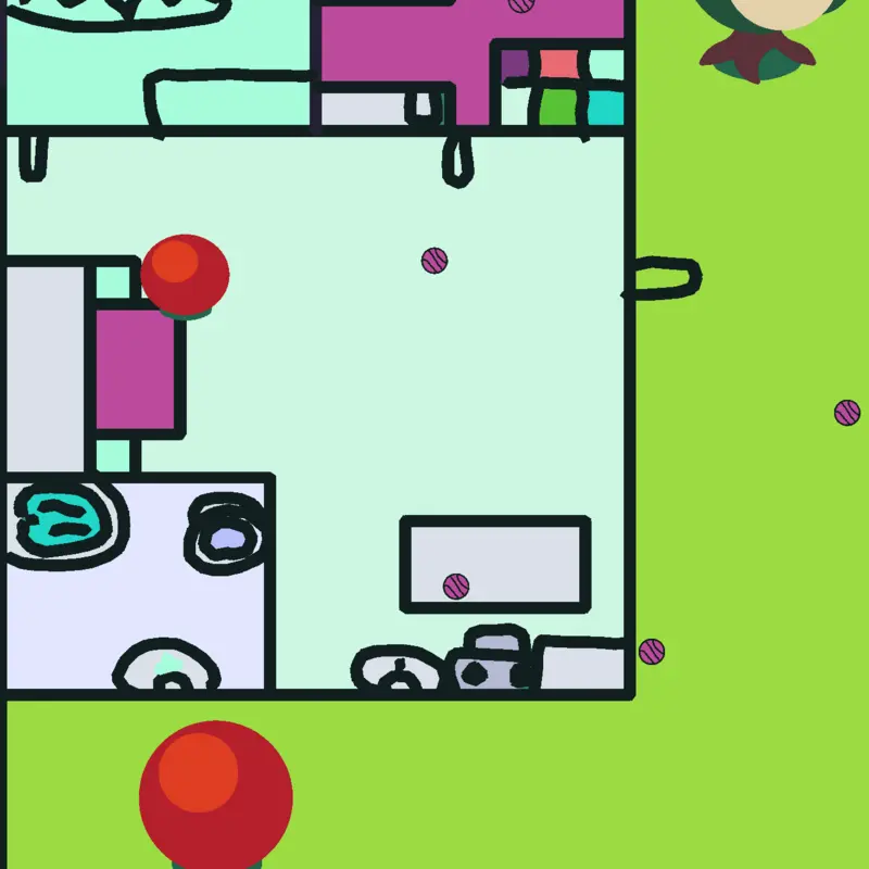 Game by @meowfie
