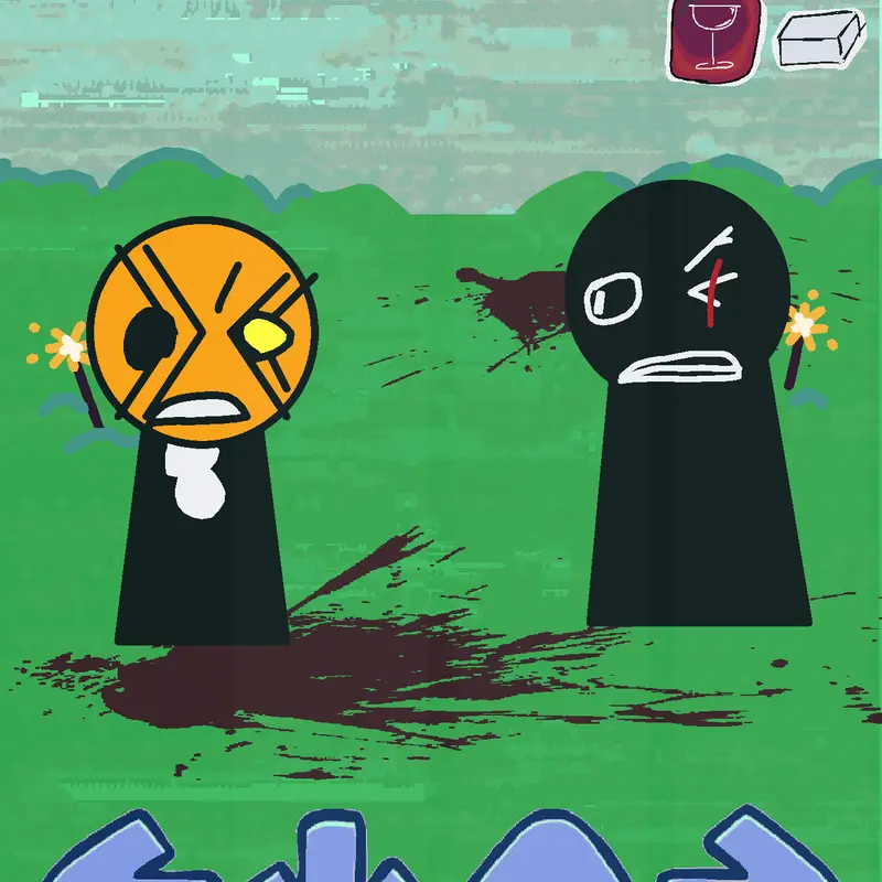 Game by @Pumpkinthathavesbody