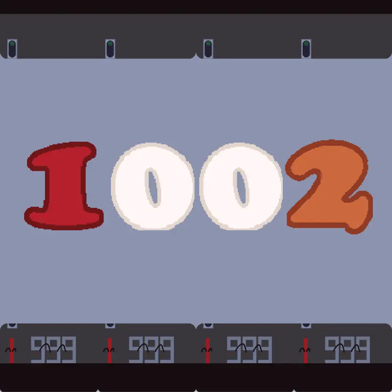 Game by @132cube_Official_SKELD