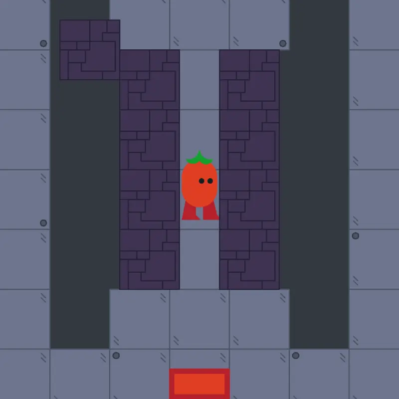 Game by @Mrpuzzels