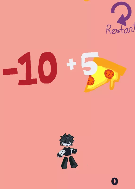 Game by @Tw0_T1m3-C00lGuii