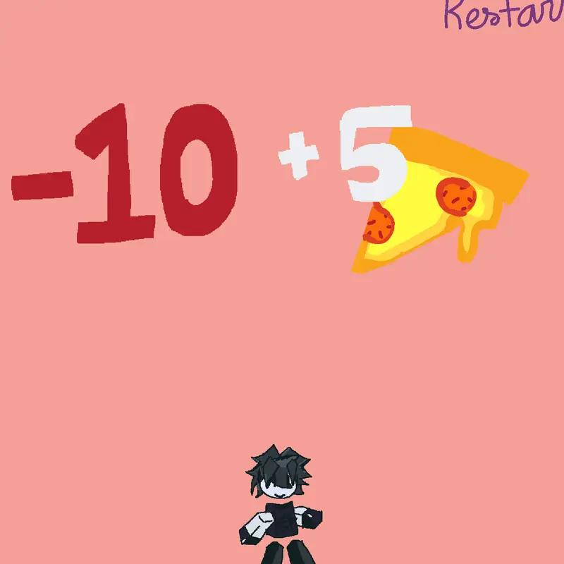Game by @Tw0_T1m3-C00lGuii