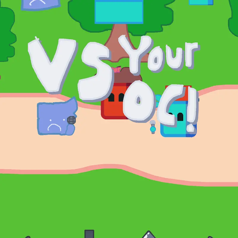 Game by @ERR0R_GUY_2