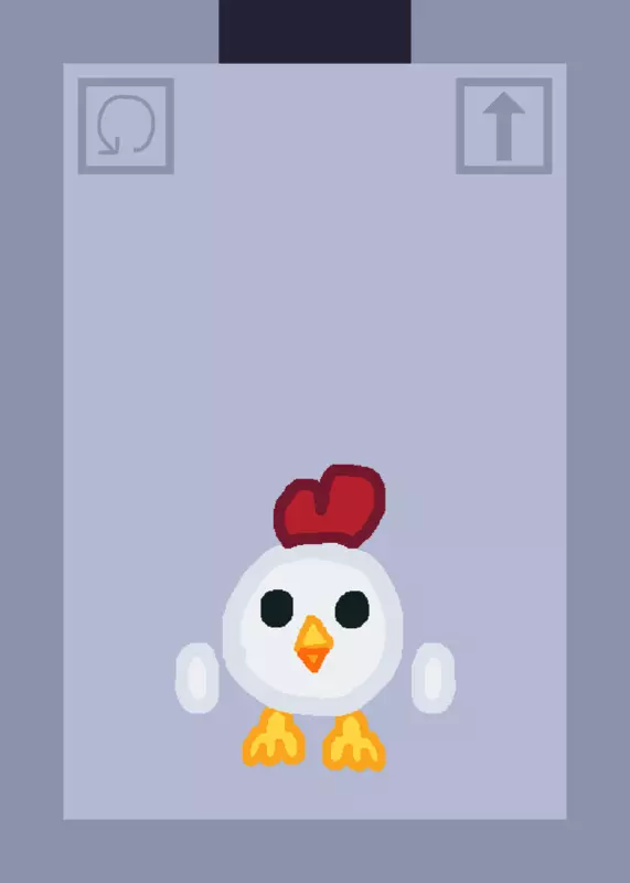Game by @ColinBaba_2026
