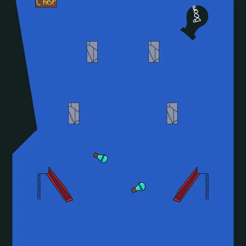 Game by @Dan_theman