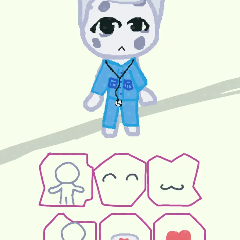 Game by @belll_official_2025