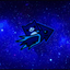 the_boy03 avatar