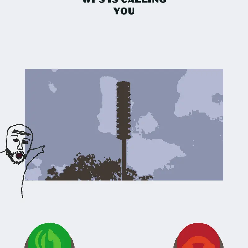 Game by @janosch
