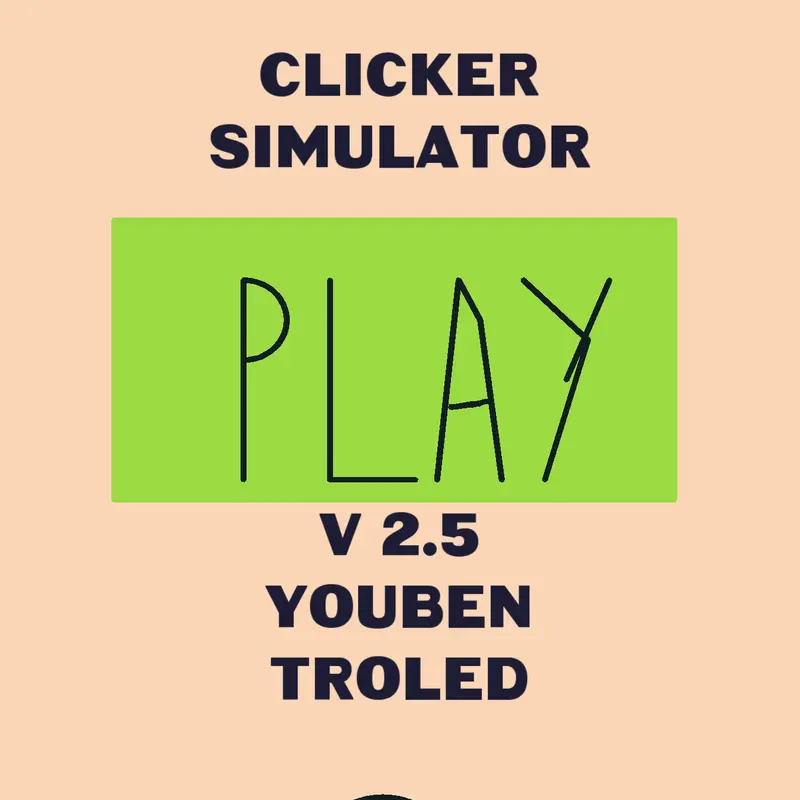 Game by @jajajajg