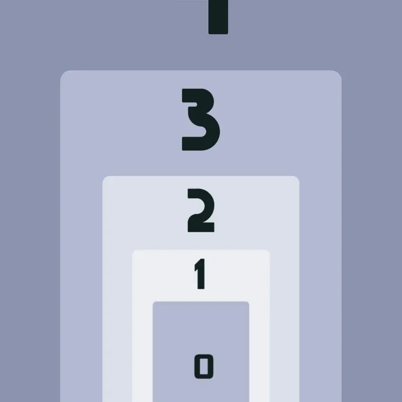 Game by @Red_Tecno_2026