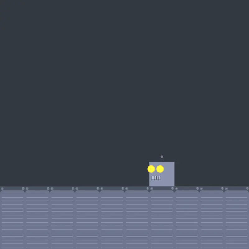 Game by @savage-gamer84