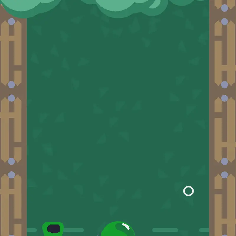 Game by @kurito