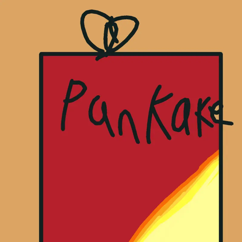 Game by @shortcakethecat