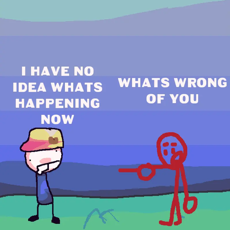 Game by @-PedroTheSprunkiGuy-