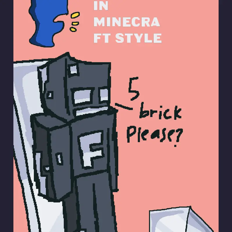 Game by @froa_gamers_art