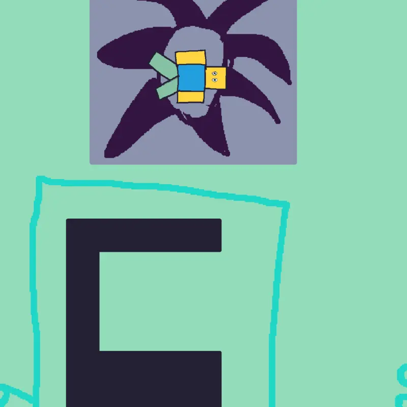Game by @-_moonside