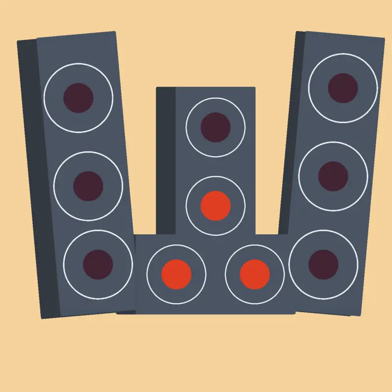 Game by @Typhone-tech