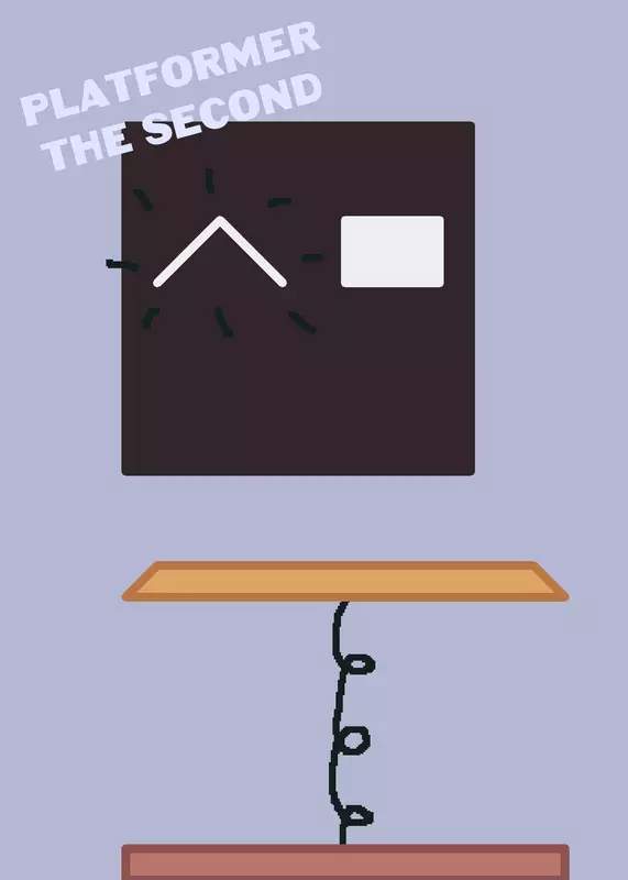 Game by @marker_the_first
