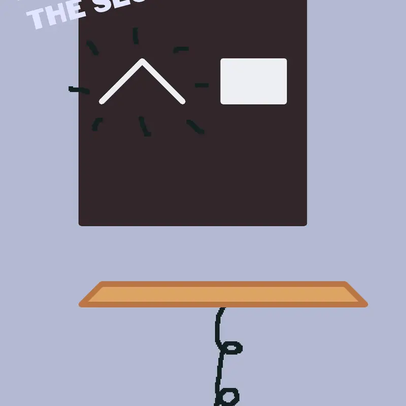 Game by @marker_the_first