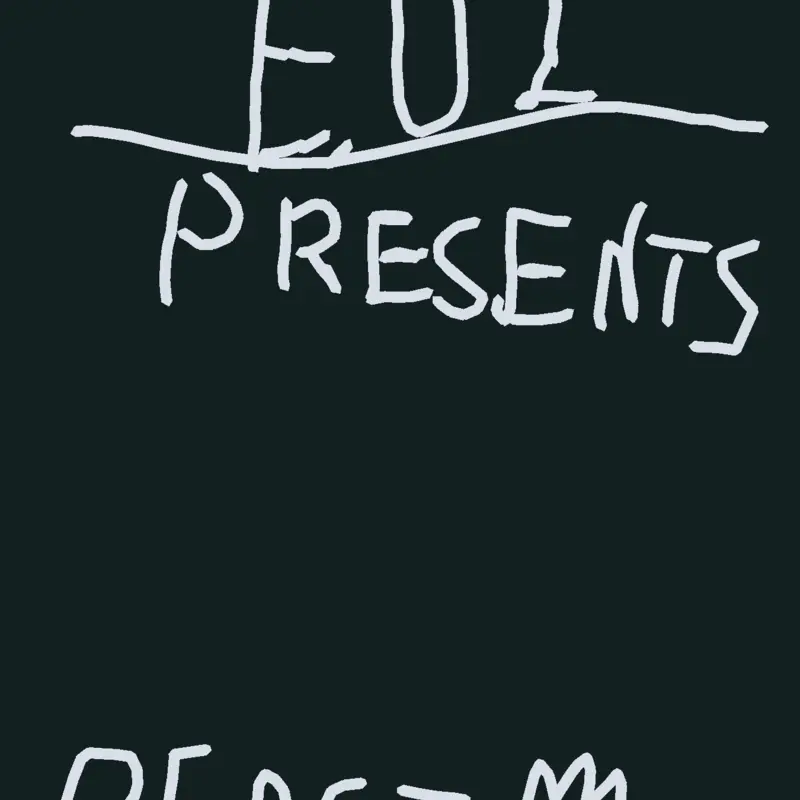 Game by @Edi_