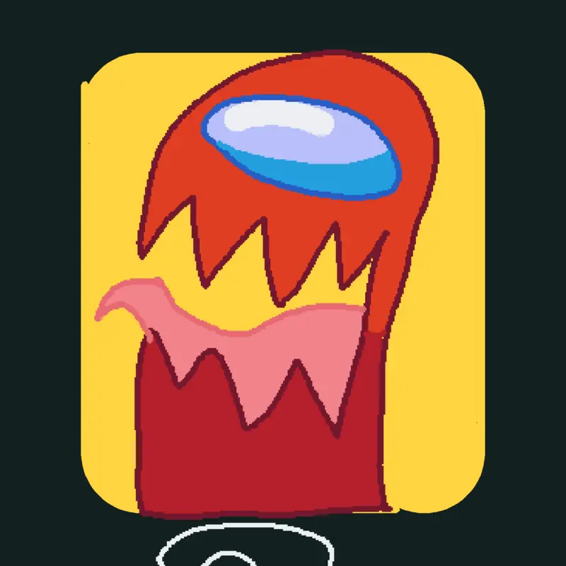 Game by @31381-studios-games