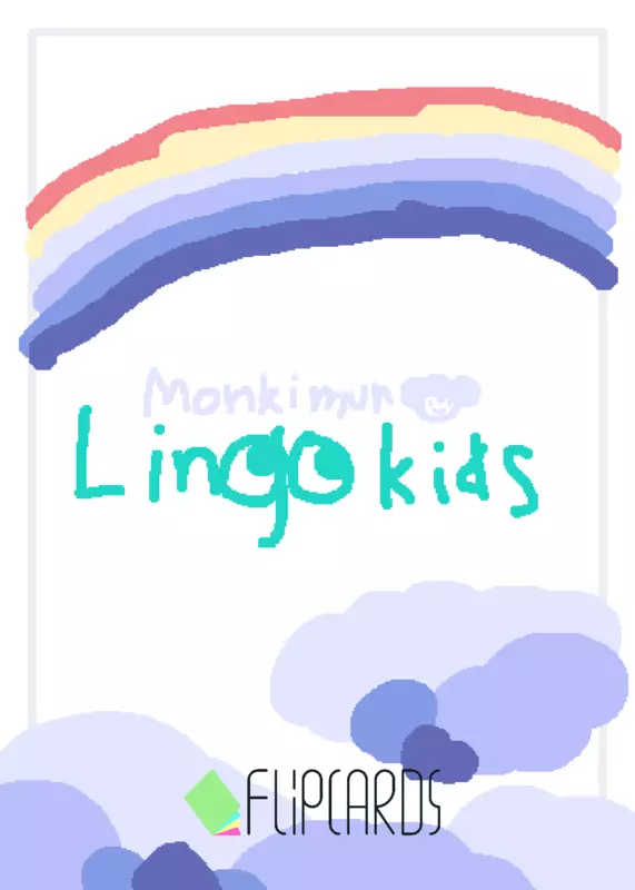 Game by @2013Aze123