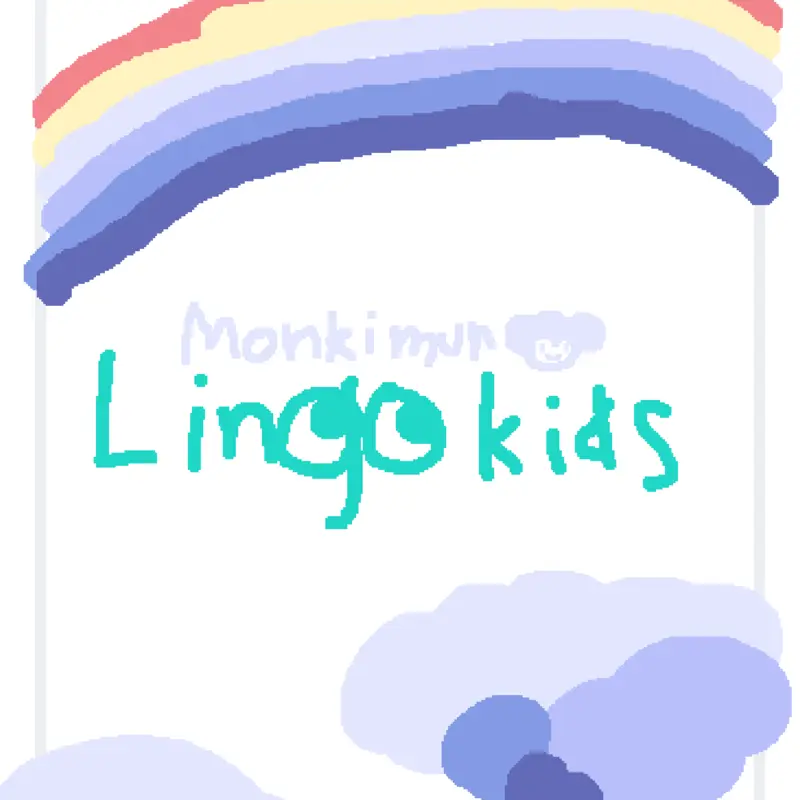 Game by @2013Aze123