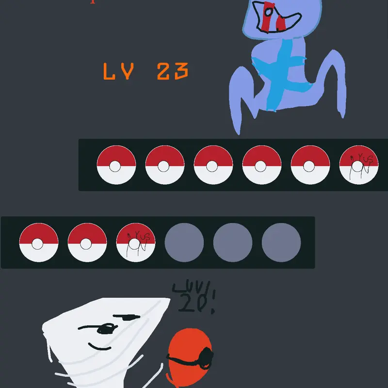 Game by @butch-da-butcher