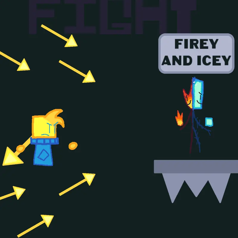 Game by @cuber_2026