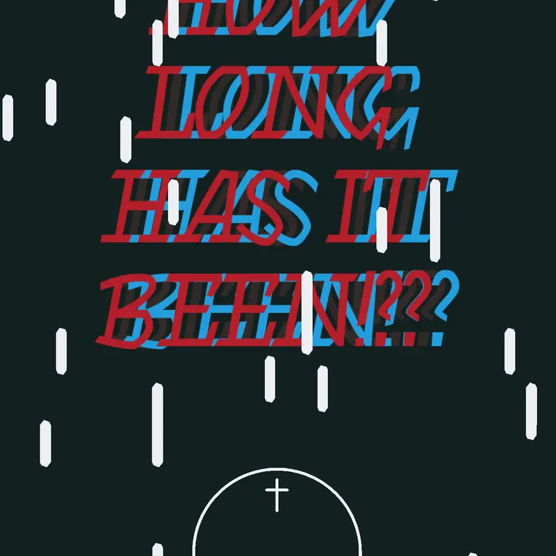 Game by @D_animations