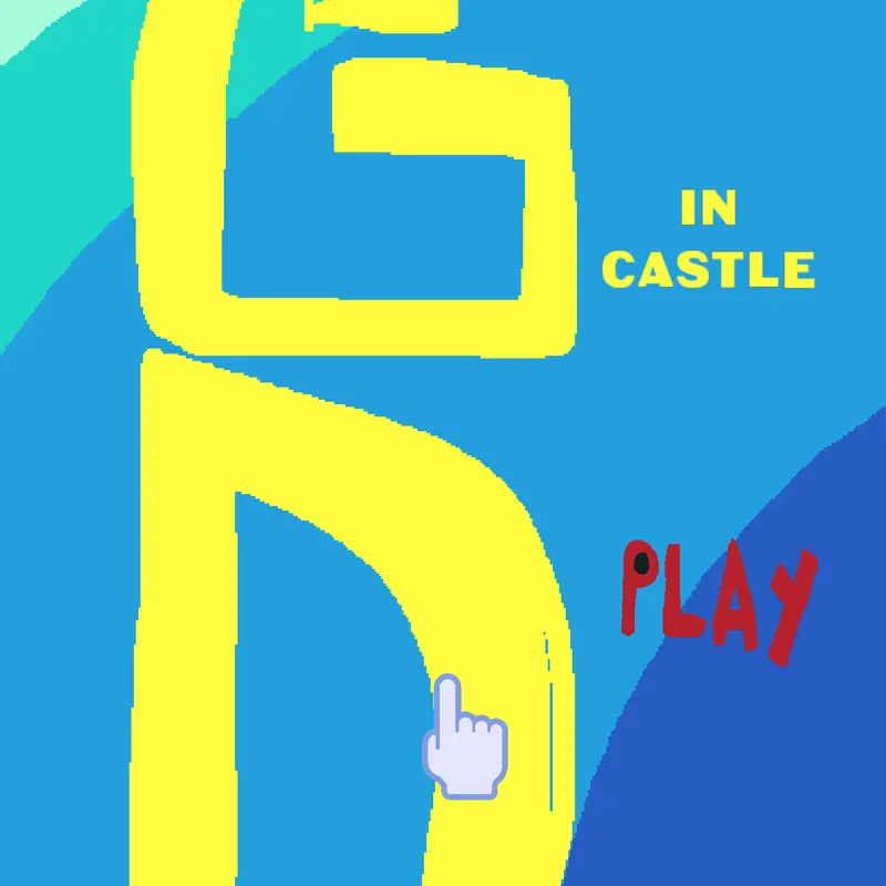 Game by @Oh_no123