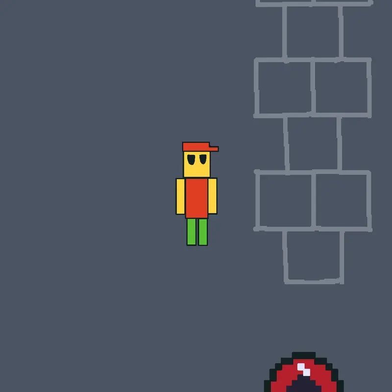 Game by @DDD656_11