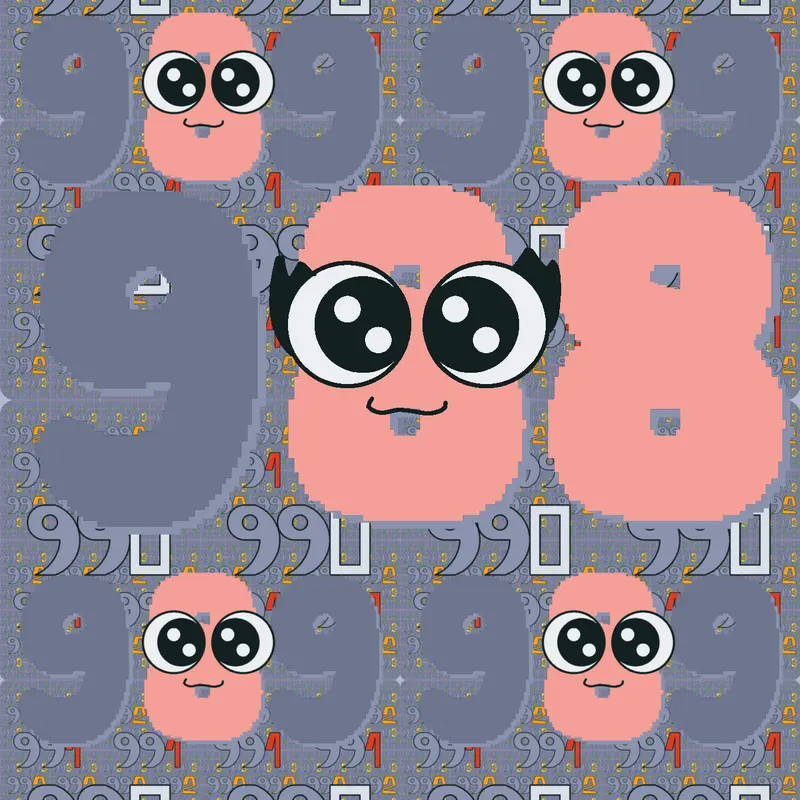 Game by @cats-2025